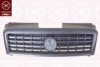 FIAT 0000735418096 Radiator Grille